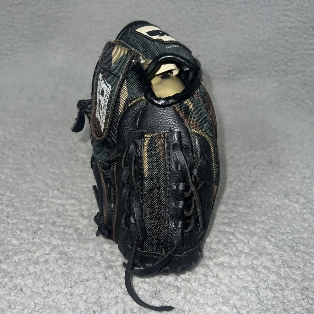 Franklin Baseball Glove 9
